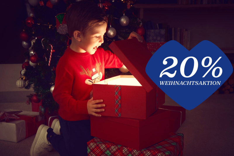 Main_Banner_Component